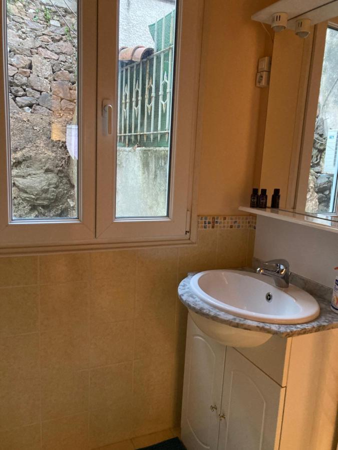 Appartement 2Bedrooms 3Min De Palais Des Festivals Cannes Eksteriør bilde