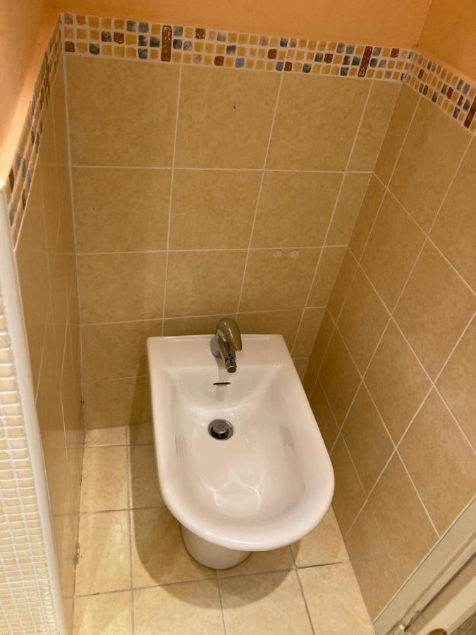 Appartement 2Bedrooms 3Min De Palais Des Festivals Cannes Eksteriør bilde