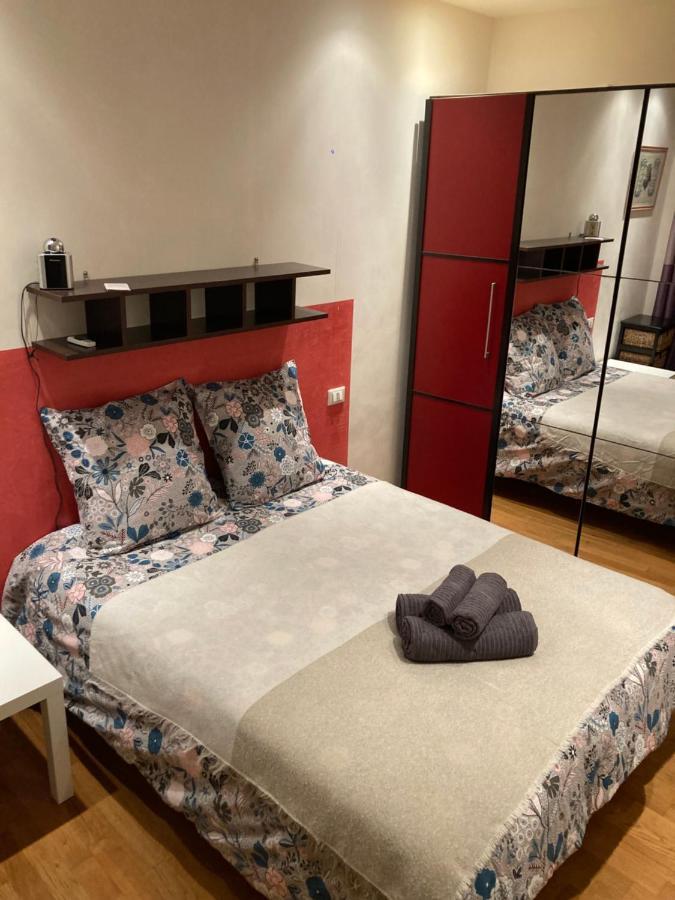 Appartement 2Bedrooms 3Min De Palais Des Festivals Cannes Eksteriør bilde